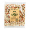 Sopa Juliana 150g