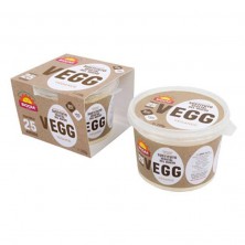 Vegg Sustituto Vegetal Del Huevo Bio 250g