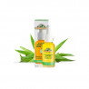 Aceite Natural Aloe Vera 30ml