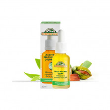 Aceite Natural Jojoba  30ml