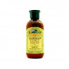 Acondicionador Ginseng 300ml