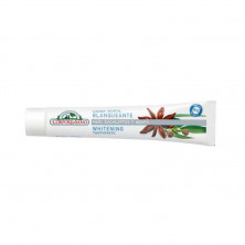 Dentifrico Blanqueante 75ml