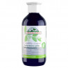 Champu Henna Indigo Gris Y Blanco 300ml