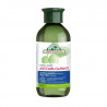 Champu Lupulo Y Tomillo Anticaspa Bio 300ml