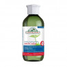 Champu Anticaida Soja Cereal Gins Aloe 300ml