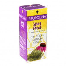Propolina Spray 30ml