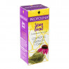 Propolina Spray 30ml