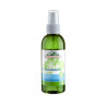 Desodorante Tilo Y Salvia 150ml
