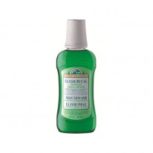 Elixir Bucal A La Mirra 250ml