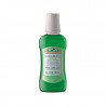 Elixir Bucal A La Mirra 250ml