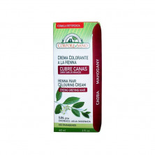 Cubre Canas Caoba 60ml