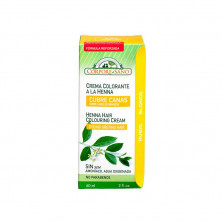 Cubre Canas Rubio 60ml