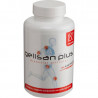 Gelisan Plus 180comp