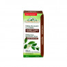 Cubre Canas Castaño 60ml
