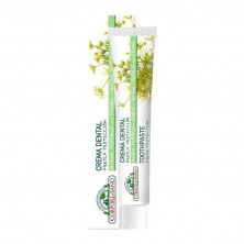 Pasta Dentifrica Mirra 75ml
