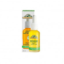 Aceite Natural Rosa Mosqueta 30ml
