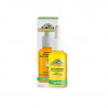 Aceite Natural Rosa Mosqueta 30ml