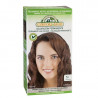 Tinte Permanente Nº5.7 Chocolate 140ml