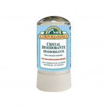 Desodorante Piedra Mineral Potasio 60g