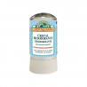 Desodorante Piedra Mineral Potasio 60g