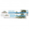 Crema Dental Protección Total Icea 75ml