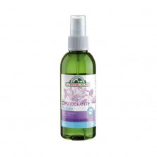 Desodorante Tomillo 150ml