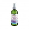 Desodorante Tomillo 150ml