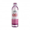 Agua De Rosas Damascena 200ml