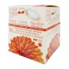 Compresa Alas Dia 14ud - Cot One