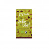 Cafe Tostado 100%Natural Ecologico 250g