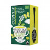 Green Tea Depur Bio 20 Bolsas