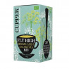 Infusion Fly High Bio 20 Bolsas