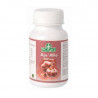 Perlas Ajo 500mg 110per