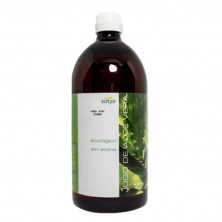 Jugo Aloe Vera 1l
