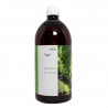 Jugo Aloe Vera 1l