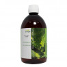 Jugo Aloe Vera 500ml