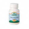 Aloe Vera Masticable 100g 100comp