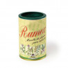 Rumex 3 Bote Hepatico 70g