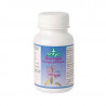 Perlas Borraja 500mg 110per