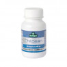 Chitosan 500mg 100cap