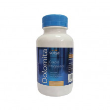 Dolomita 800mg 150comp