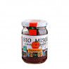 Miso De Cebada Bio 200g