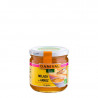 Melaza De Arroz Bio 460g