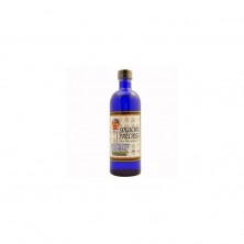 Solucion Preciosa 200ml