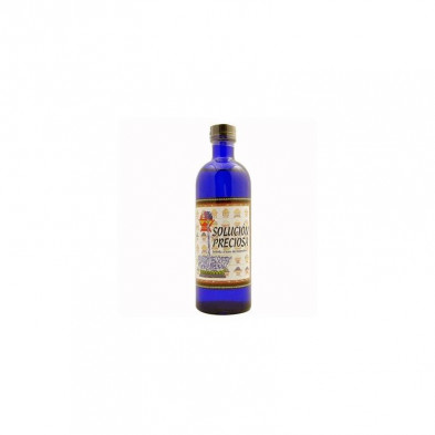 Solucion Preciosa 200ml Solucion Preciosa 200ml