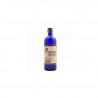 Solucion Preciosa 200ml