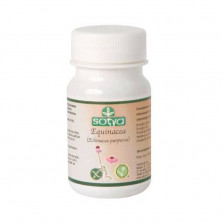 Equinacea 500mg 100comp