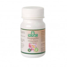 Harpagofito 500mg 100comp