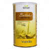 Batido Vainilla 700g