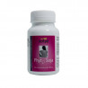 Isoflavonas Soja 750mg 80comp